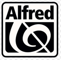 https://cdn.builtin.com/cdn-cgi/image/f=auto,fit=scale-down,w=200,h=200/https://builtincolorado.com/sites/www.builtincolorado.com/files/2022-11/Screen Shot 2022-11-14 at 7.19.55 AM.png Logo